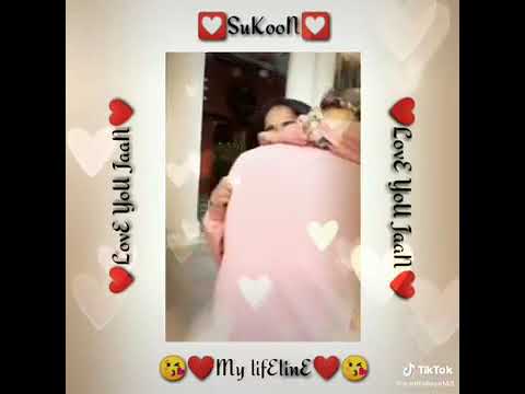 couple goals romantic  whatsapp status 😉🥰🙈