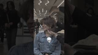 #haircut #hairtok #hairstyle #hair #barber #hairdesign #nextlevelfade#fadenation #hairtransformation