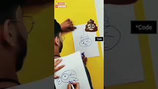 What client tell and what programmer see 😂😂💩💩 #short