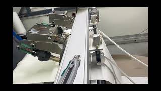 Dagmita – smart technical solutions