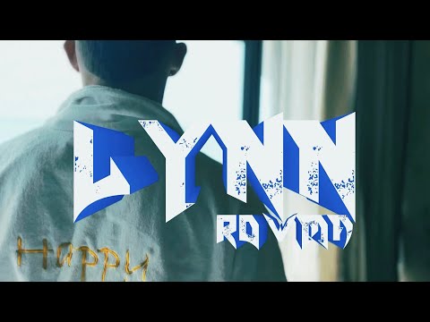 Rowma - LYNN (Visualizer)