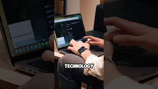 How IT helps businesses with cybersecurity❓🤔 #informationtechnology #itstrategy