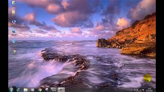 tutoriel HTML pour les débutants.