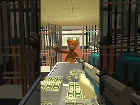 у вас есть пятёрки? #мем #chickengun #чикенган @#Diman 45K #memes #чг