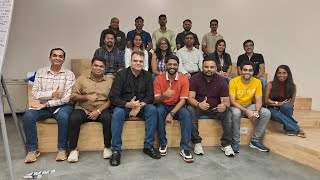 The Growth Code - In 60 seconds