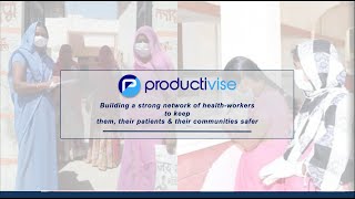 Productivise Solution: PI India