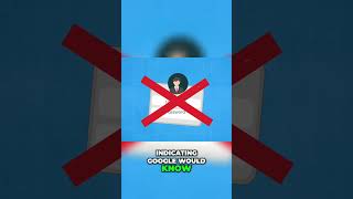 Unlock the Power of Enhanced Conversion Tracking 🚀💡