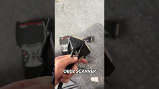 I'm a Mechanic for 15 Years, and Here's Why I Switched to the Innova 5610
