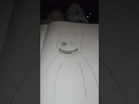Time To color!