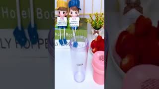 Amazon New Unique Kitchen Products |  Smart Appliances, Gadgets For Every Home