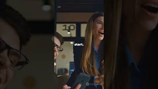 This AI Turns Boring Videos into VIRAL Shorts! #shorts #ai #chatgpt #vizard #vizardai