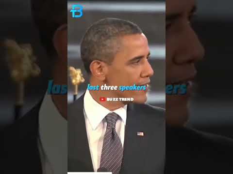 A leader acknowledging another leader| Nelson Mandela, please subscribe 👍#africa #viral #shorts