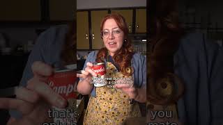 CHEAP EASY DINNER. What more do you need?? #budgetmeal #recipe #cookwithme #fyp #loveyou #eat