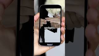 You Wont Believe These Event Tech Upgrades in 2025 #shorts