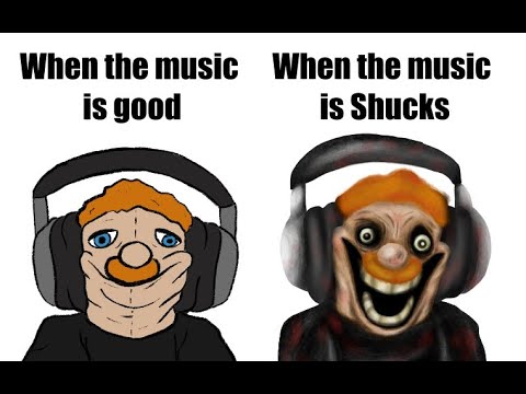 shucks edit on izyltex roblox self insert animation uhh