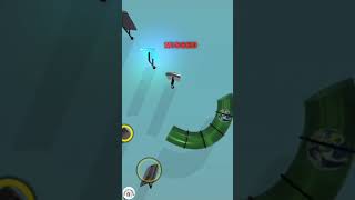 #funny #hinditechvideo #ringtone #audio #aivoice #aivedio