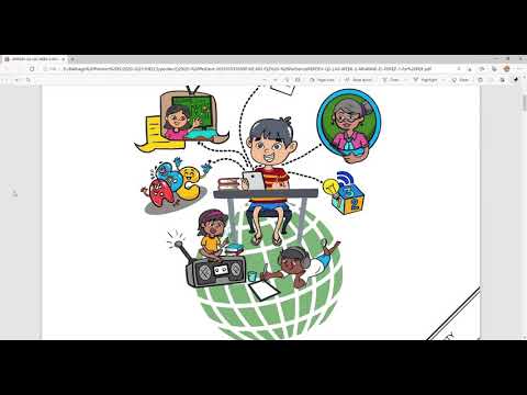Personal Development Quarter 2 - Week 2 (for SHS)