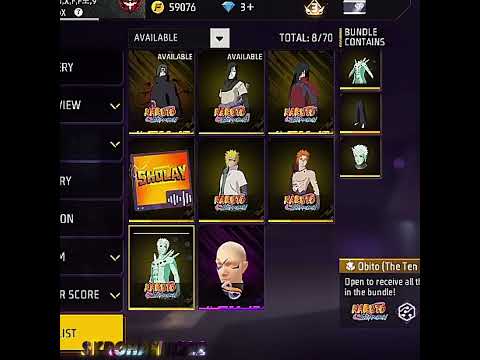 free fire sound #freefire #shorts #like #short #old #video