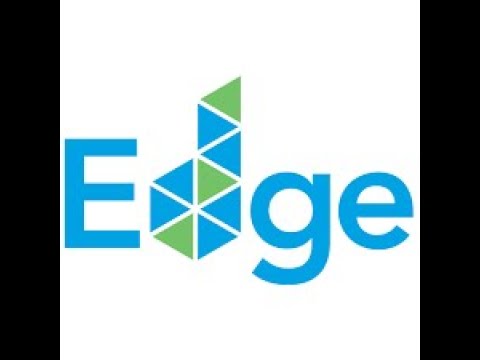 IFC EDGE WORKSHOP