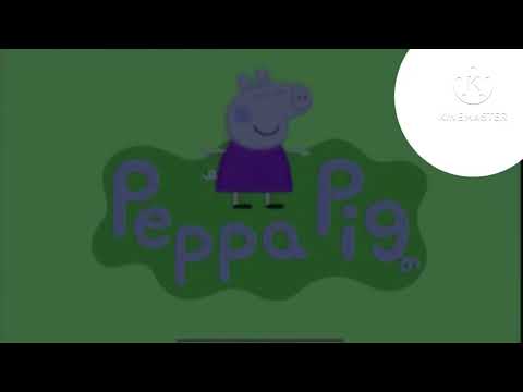 Preview 2ppi In G-Major 31 (V1)