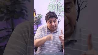 Creating an Upwork account as a freelancer #freelancing #hasham #upwork #upworktutorialforbeginners