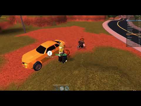 [NEW] OP JAILBREAK GUI BLUEOUT