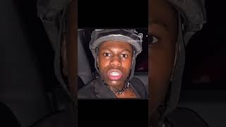 You gud mud? #amp #rakai #agent #davis #ampclips #twitch #rakaiclips #agentclips #fanumclips #fanum