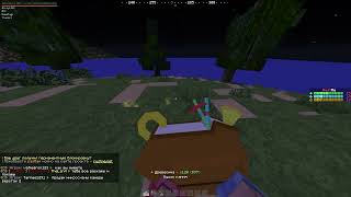 RASTME PVP ИГРА АЛМАЗКА + ЗАЧАР МЕЧ