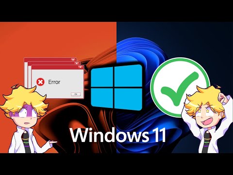 TUTORIAL: Cómo hacer restauraciones en Windows 11