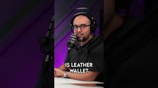 Types of Web3 wallets