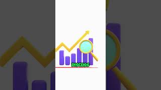 How To value your money. #shorts #finance #financeeducation #personalfinance
