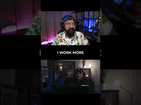 I remember being so lost and stressed because I had no idea what to do, and I needed money. #agency