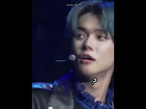 a never-ending saga of beomgyu clowning yeonjun's parts 🤡 #txt #kpop #beomjun