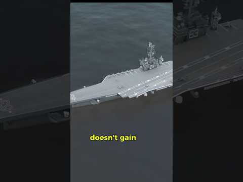 How the USA Plans to Counter China’s Rising Naval Power