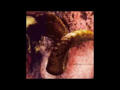 Sentence - Sword Of Doom
