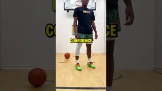 WHY NBA PLAYERS WEAR COMPRESSION GEAR 👀🔥 #compressionsleeves #basketballgear #meshshorts