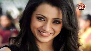 Trisha is Going to Join Vikram's Swamy 2 Movie Sequel Soon Says Director || Movie Stop
