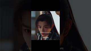 Jealous Dingyuxi😤 Love Game in Eastern Fantasy Eng Sub #lovegameineasternfantasy #dingyuxi #esther