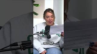 Hey it's a great use of literation 🤣 #funnystudent #funnystudents #studenthumor