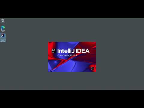 03 Null Safety in Kotlin