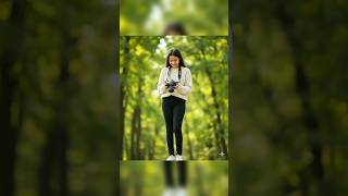 Trending Instagram Ai Photo Editing || Gemini Ai Photo Editing girls Prompt #gemini #photoediting