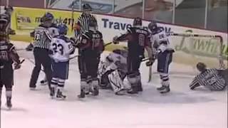 funny video judge FAIL