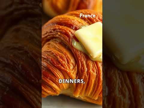 France #France #tower #eiffeltower #Europe