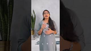 Chromium in diabetes #studyabroad #australianpharmacycouncil #examtopper #education