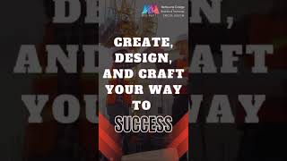 Build the Future, Brick by Brick at MCBT Australia!