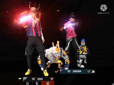 Thank you All for 100 subscribers🥰Stay with Me🤗❣️#freefire #tbtsichu #viral #shorts #status #garena