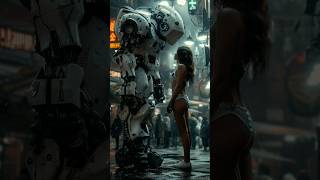 AI in 2025: Too Smart, Too Dangerous? 😈#ai2025 #futureofai #technews #airisks