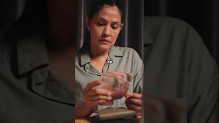 Think Like the Rich & Attract Wealth! #MoneyMindset #ThinkLikeTheRich #LawOfAttraction