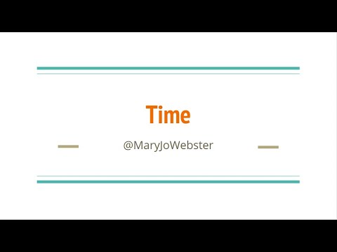 Excel Magic: Calculating response times
