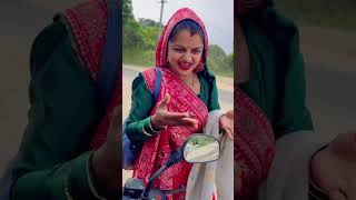 Life of Thakor ll Thakor's Family Vlogs #shorts #ytshorts #youtubeshorts #trending #lifeofthakor